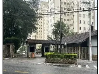 Imagem do imóvel AP32380