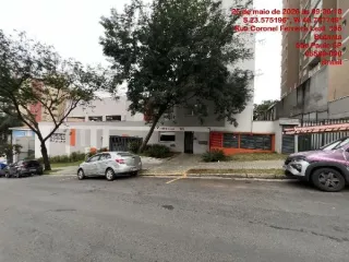 Imagem do imóvel AP78223