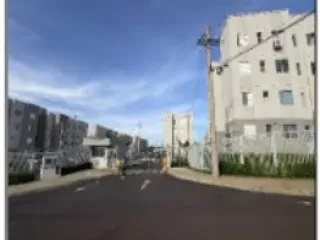 Imagem do imóvel AP64466