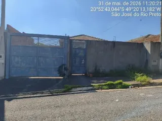Imagem do imóvel CA13206