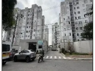 Imagem do imóvel AP57224