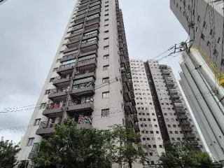 Imagem do imóvel AP16064