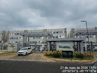 Imagem do imóvel AP70460