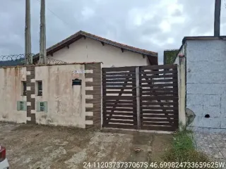 Imagem do imóvel CA10562