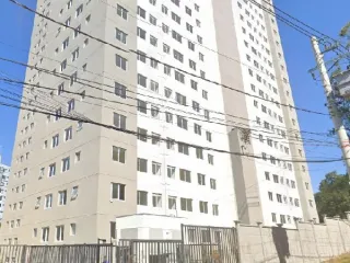 Imagem do imóvel AP80988