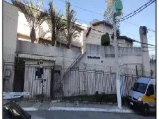 Imagem do imóvel CA46771
