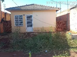 Imagem do imóvel CA29489