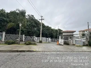 Imagem do imóvel AP14000