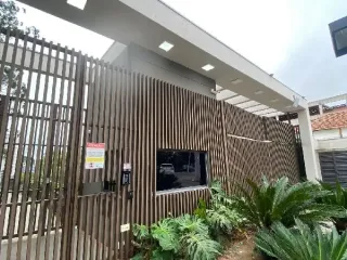 Imagem do imóvel AP05879