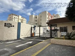 Imagem do imóvel AP18178