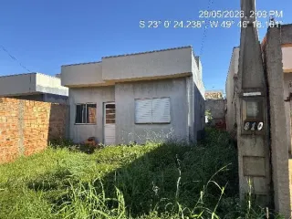 Imagem do imóvel CA97022