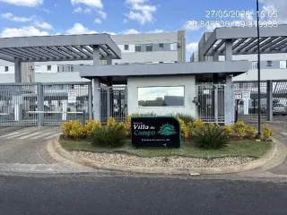 Imagem do imóvel AP83556