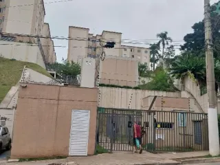 Imagem do imóvel AP37967