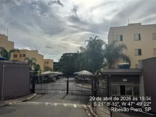 Imagem do imóvel AP76574