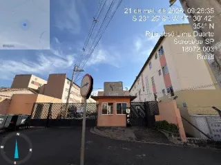Imagem do imóvel AP53889