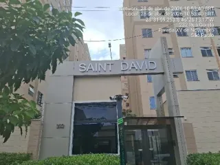 Imagem do imóvel AP81534
