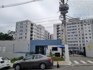 Imagem do imóvel AP02518
