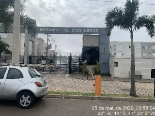 Imagem do imóvel AP01500