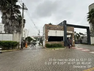 Imagem do imóvel AP77515