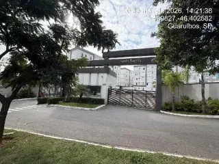 Imagem do imóvel AP04946