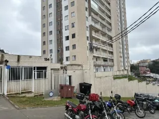 Imagem do imóvel AP22914