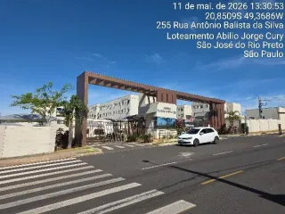 Imagem do imóvel AP87260