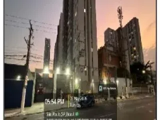 Imagem do imóvel AP60236