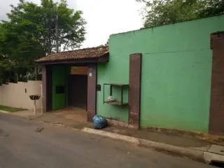 Imagem do imóvel CA47050