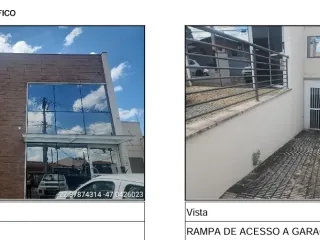 Imagem do imóvel SA74494