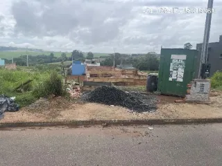 Imagem do imóvel TE03404