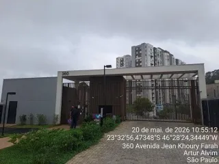 Imagem do imóvel AP40962