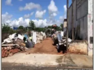 Imagem do imóvel TE40664