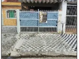 Imagem do imóvel CA88622