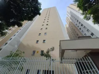 Imagem do imóvel AP89862