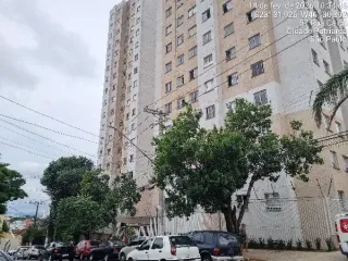 Imagem do imóvel AP31718