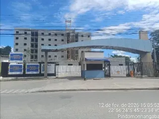 Imagem do imóvel AP90235