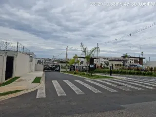 Imagem do imóvel AP41690