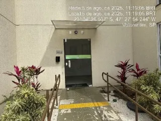 Imagem do imóvel AP95002