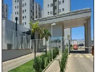 Imagem do imóvel AP83219