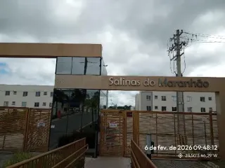 Imagem do imóvel AP50629