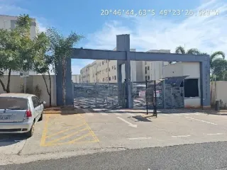 Imagem do imóvel AP87962