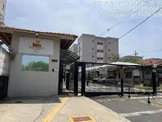 Imagem do imóvel AP69806