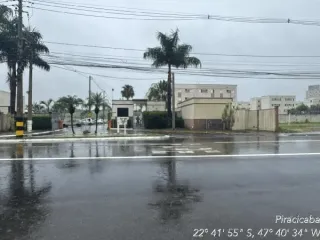 Imagem do imóvel AP08655