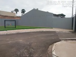 Imagem do imóvel CA40279