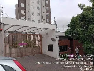 Imagem do imóvel AP20098