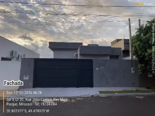 Imagem do imóvel CA46491