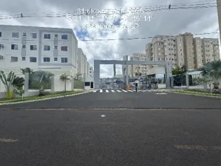 Imagem do imóvel AP84630