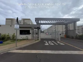 Imagem do imóvel AP63810