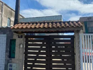 Imagem do imóvel CA74131