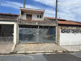 Imagem do imóvel CA16358